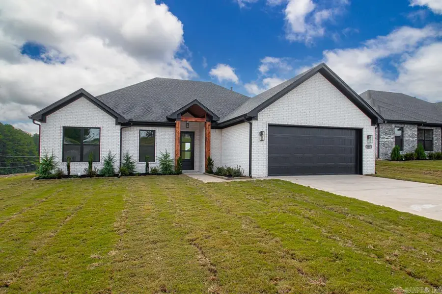 105 Dylan, Benton, AR 72015 - Image #2