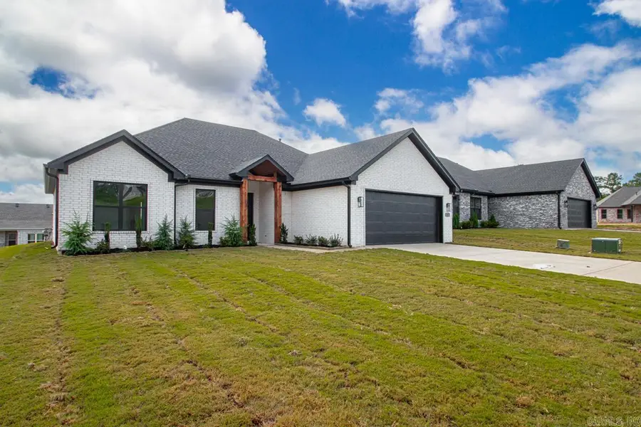 105 Dylan, Benton, AR 72015 - Image #3