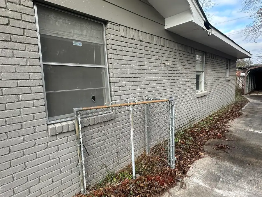 2605 W 37th Avenue, Pine Bluff, AR 71603 - Image #3