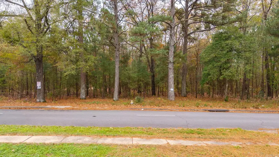 6411 Hinkson Road, Little Rock, AR 72209 - Image #2