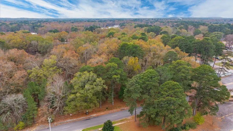 6411 Hinkson Road, Little Rock, AR 72209 - Image #3