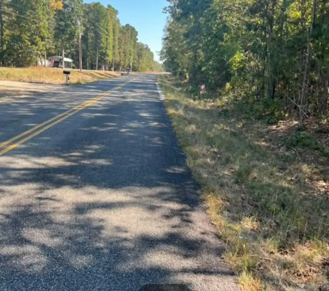 Pearson Road, Heber Springs, AR 72543 - Image #1