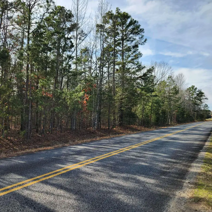 Pearson Road, Heber Springs, AR 72543 - Image #2