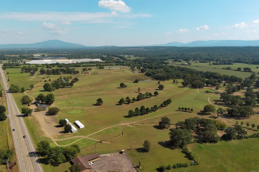 2310 E Highway 10 Highway, Booneville, AR 72927 - Image #3