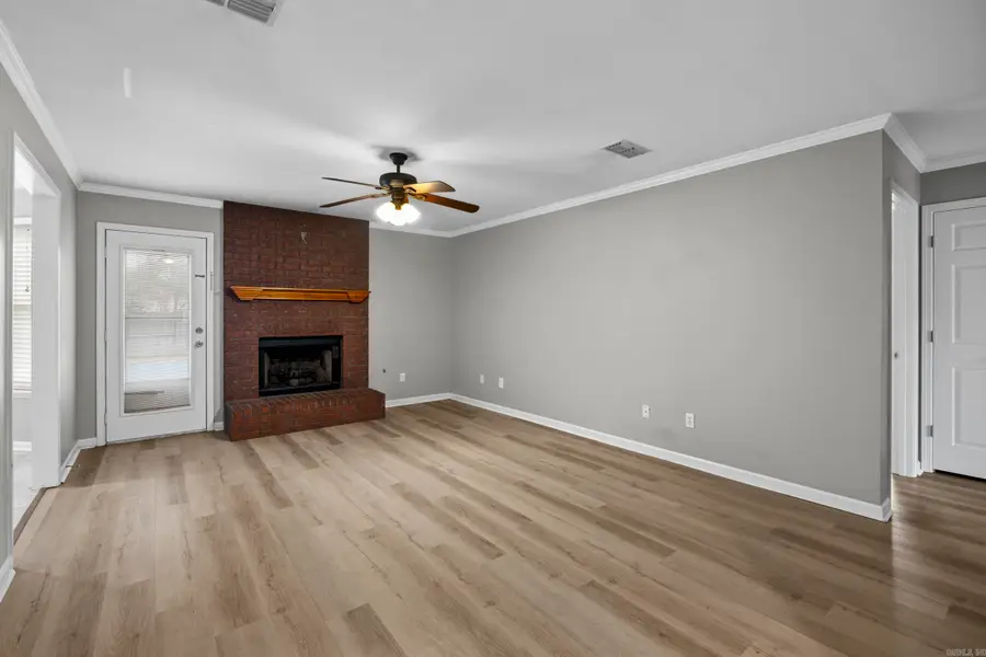 39 Nevada Lane, Cabot, AR 72023 - Image #3