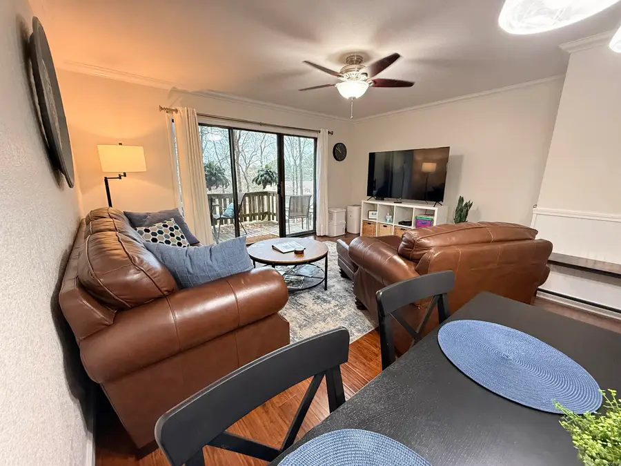 104 Chelsea Dr. #13, Fairfield Bay, AR 72088 - Image #2