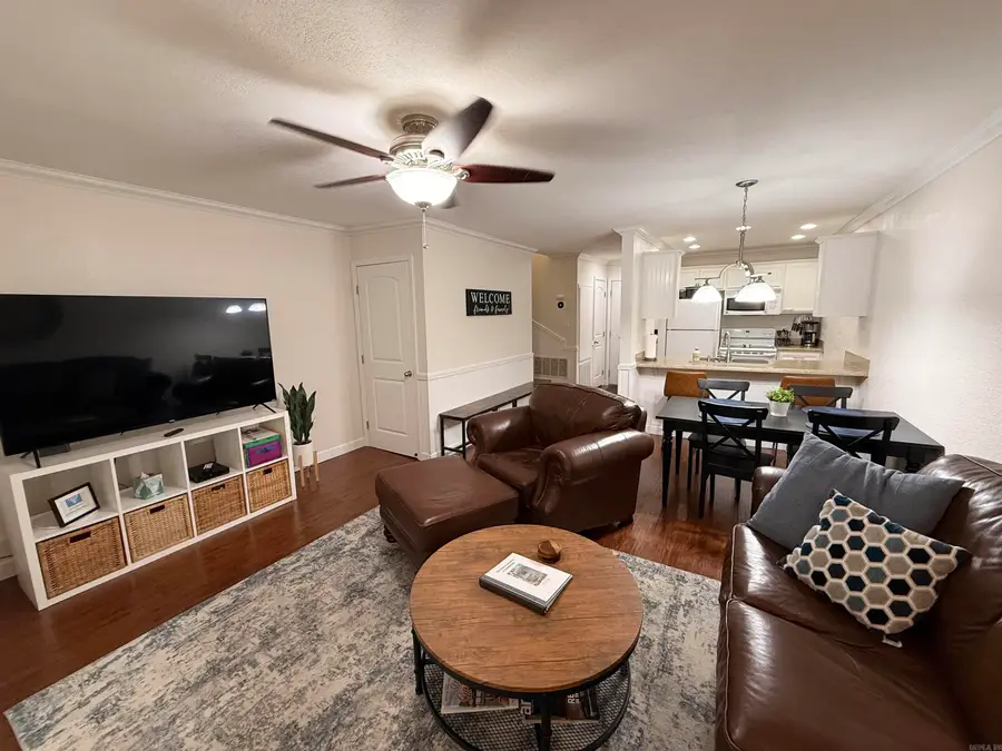 104 Chelsea Dr. #13, Fairfield Bay, AR 72088 - Image #3