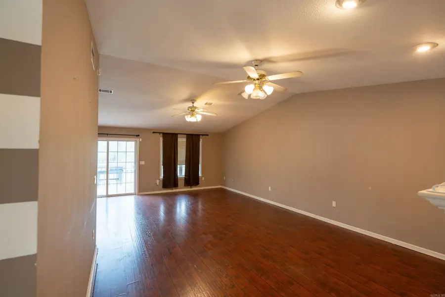 2212 Misty Lane, Heber Springs, AR 72543 - Image #2