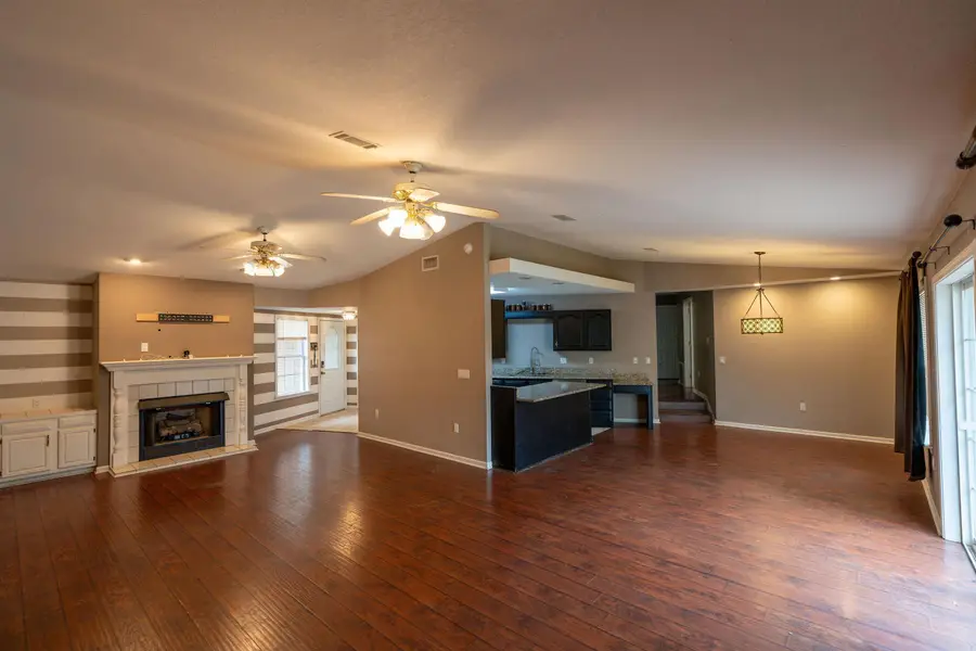 2212 Misty Lane, Heber Springs, AR 72543 - Image #3