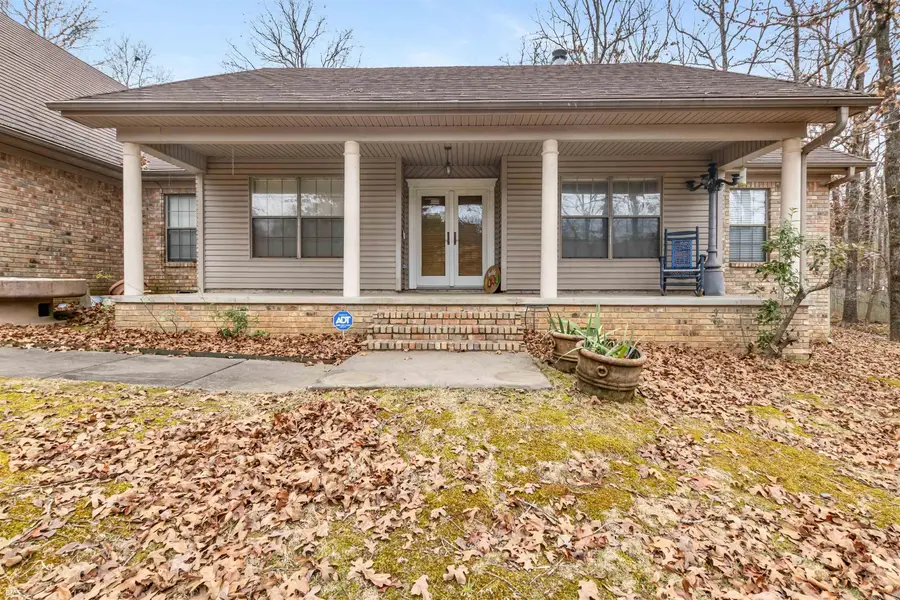 296 Deer Creek Drive, Cabot, AR 72023 - Image #2