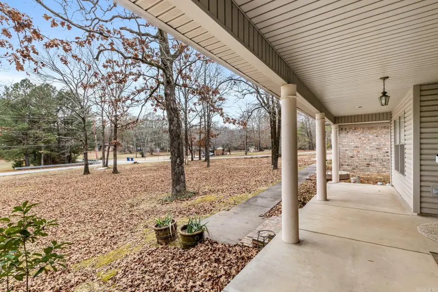 296 Deer Creek Drive, Cabot, AR 72023 - Image #3