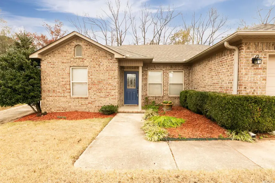 49 Castleton Drive, Ward, AR 72176 - Image #2