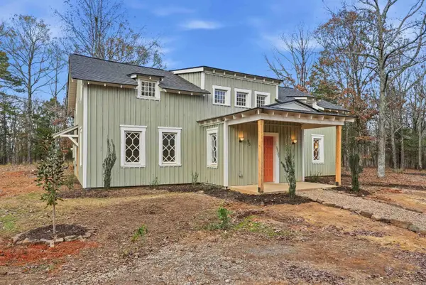 95 Kara Cove, Vilonia, AR 72173