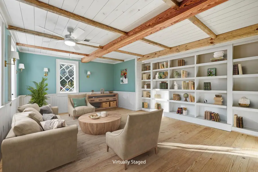 95 Kara Cove, Vilonia, AR 72173 - Image #2