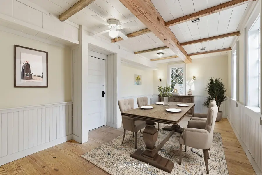 95 Kara Cove, Vilonia, AR 72173 - Image #3