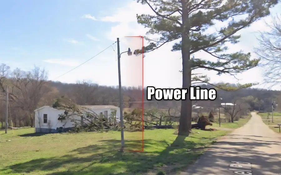 8495 Ravenden Springs Road, Ravenden Springs, AR 72460 - Image #2