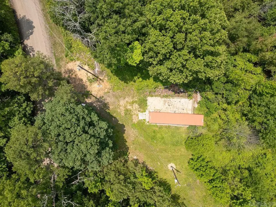 246 Kirkendoll Rd, Clinton, AR 72031 - Image #3