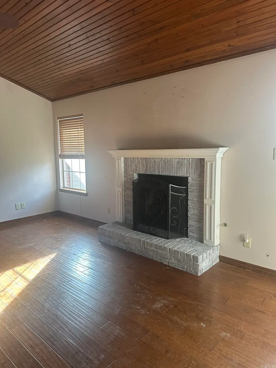 31 Crosswind Cove, Ward, AR 72176 - Image #2