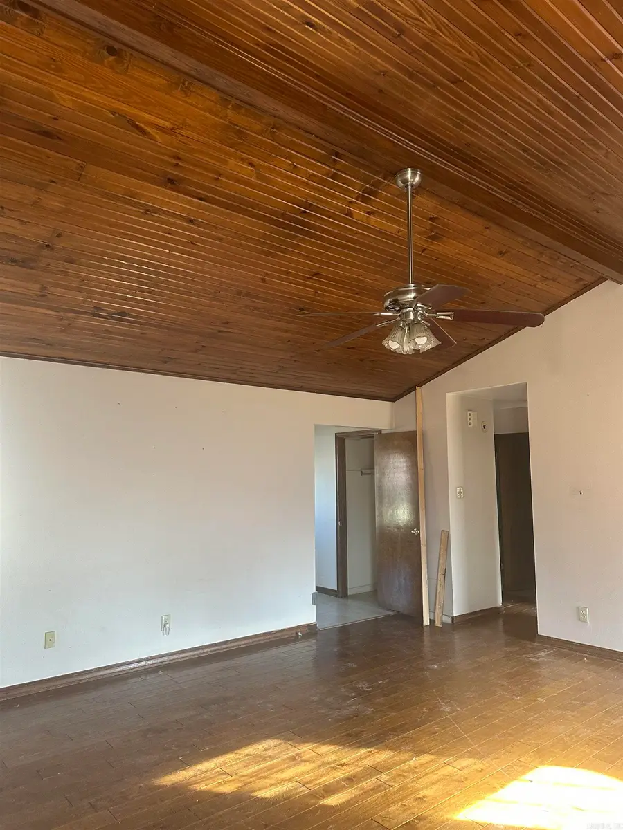 31 Crosswind Cove, Ward, AR 72176 - Image #3