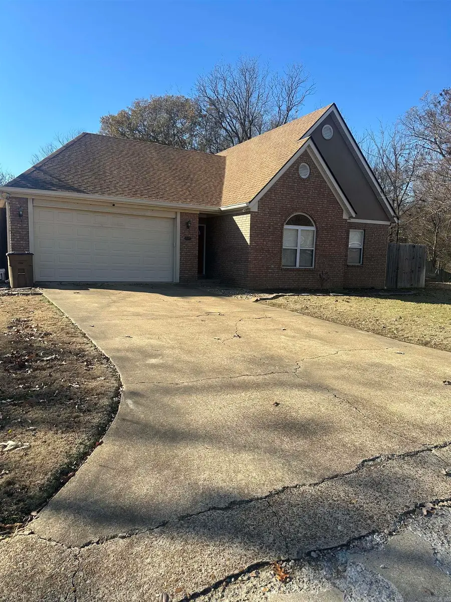 2224 Appling Cove Coves, Forrest City, AR 72336 - Image #2