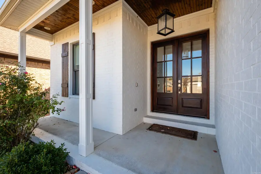 303 Wildcreek Boulevard, Little Rock, AR 72223 - Image #2