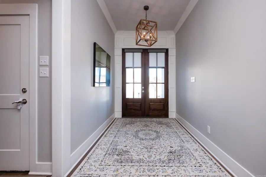 303 Wildcreek Boulevard, Little Rock, AR 72223 - Image #3