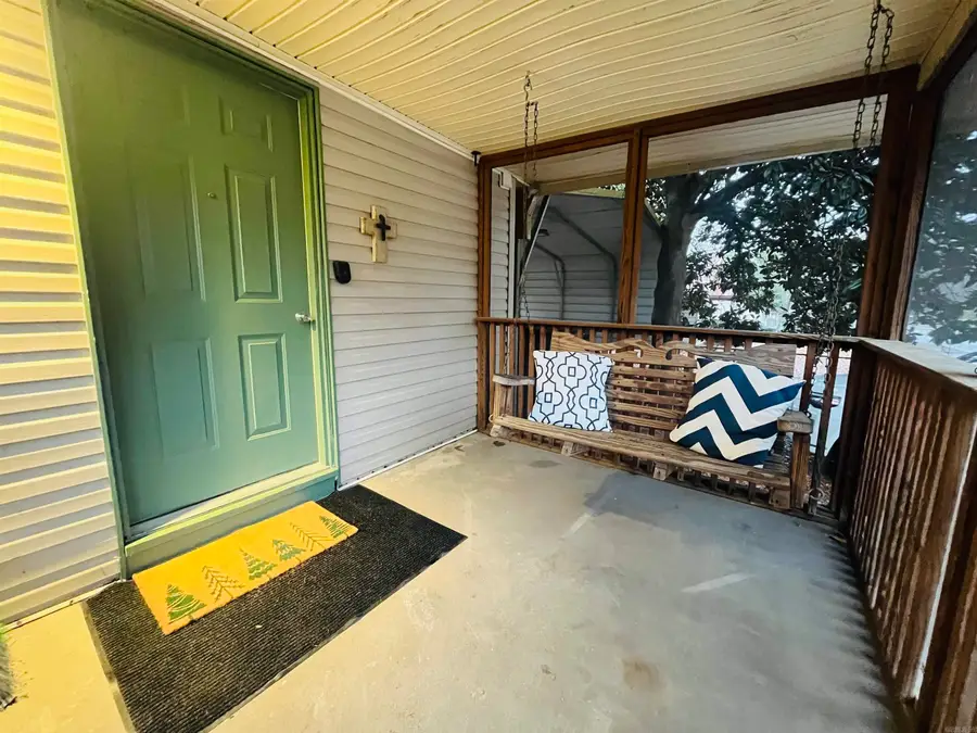 1213 Mchenry Street, Malvern, AR 72104 - Image #3