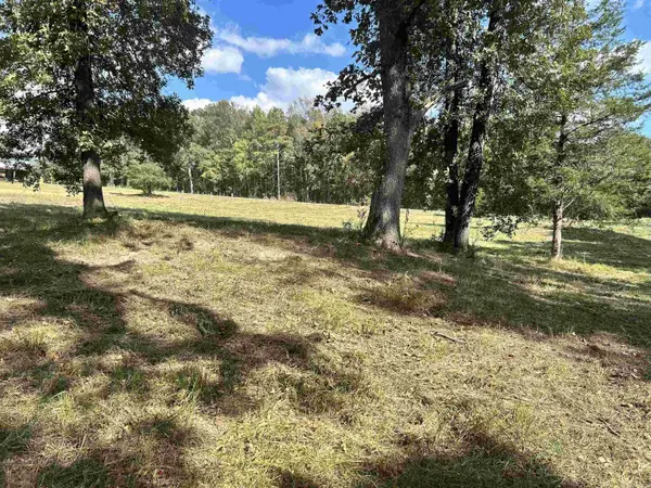 Lot 8 Avilla Manor Subdivision, Alexander, AR 72002