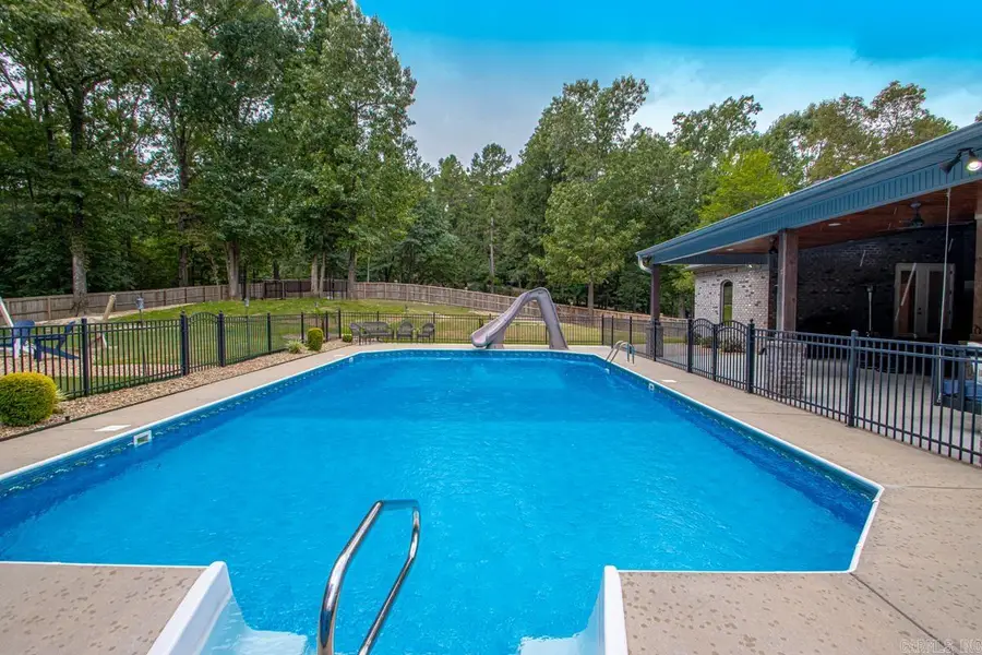 4188 Serene Drive, Bauxite, AR 72011 - Image #2