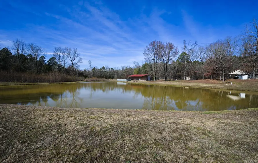 189 Polk Road 171, Mena, AR 71953 - Image #3