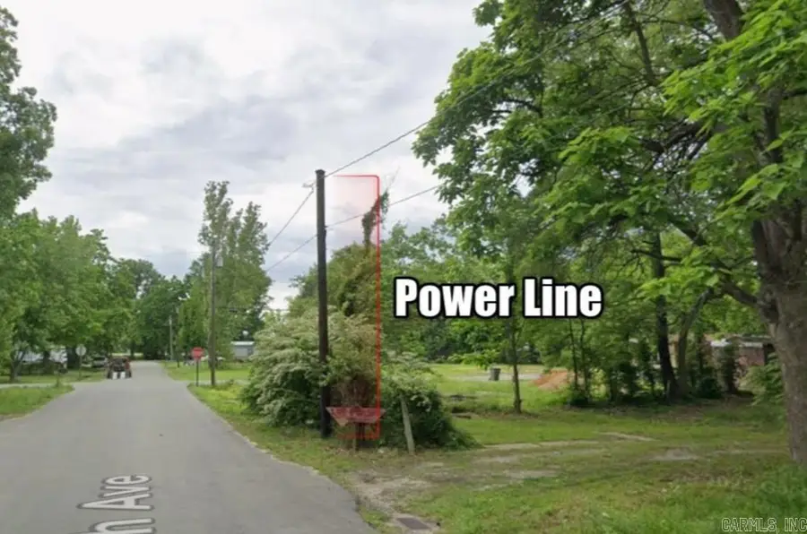 606 S 7th Avenue, Paragould, AR 72450 - Image #2