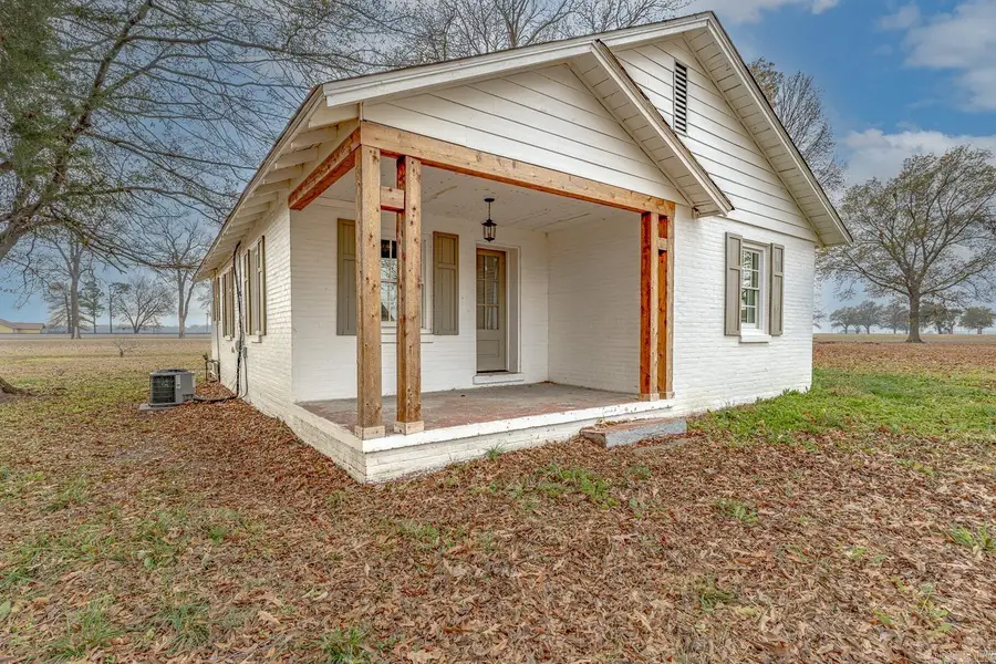 65 Adams St, Wilson, AR 72395 - #2