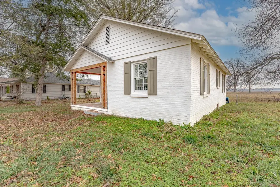 65 Adams St, Wilson, AR 72395 - #3