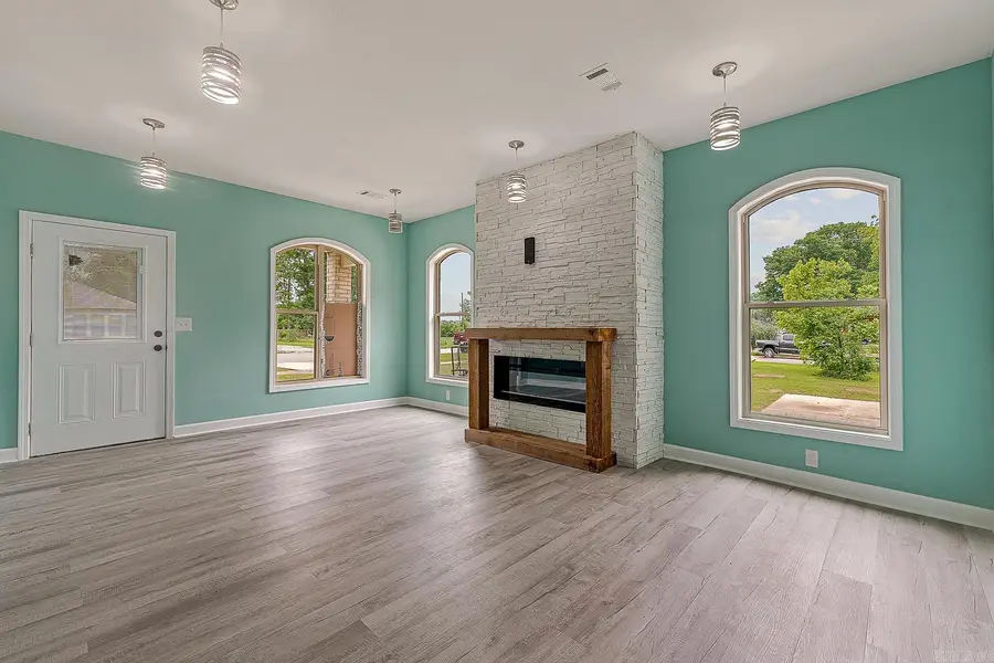 615 W Main Street, Trumann, AR 72472 - Image #2