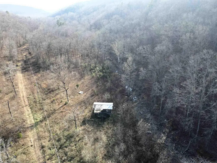 000 Carly Road, Clinton, AR 72031 - Image #2