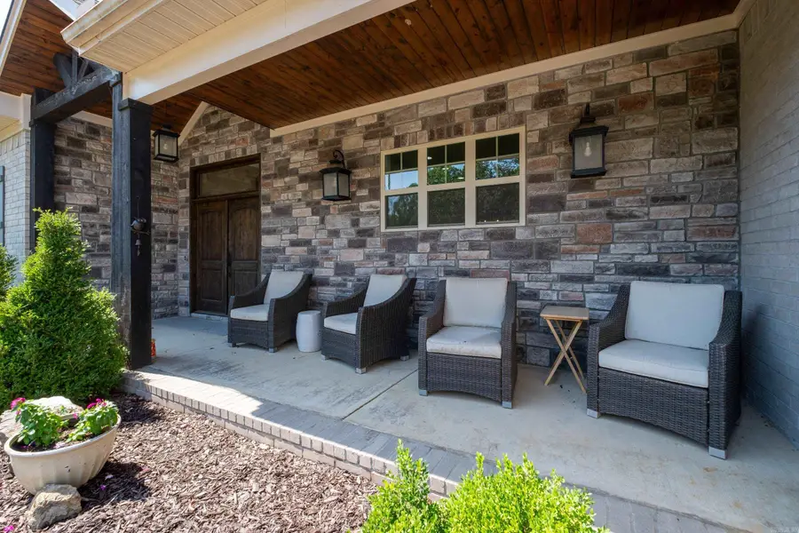 96 Ranch Ridge Road, Little Rock, AR 72223 - Image #3