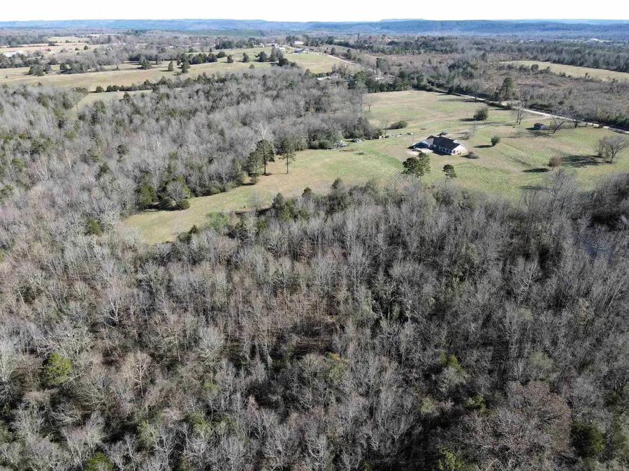 000 Copeland Cave Road, Cleveland, AR 72030 - Image #2