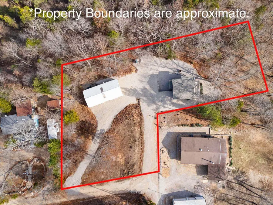 305 Mc 138, Oakland, AR 72661 - Image #3