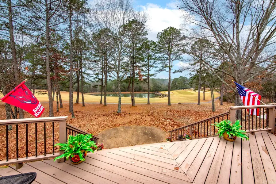 116 Fairway Drive, Fairfield Bay, AR 72088 - Image #2