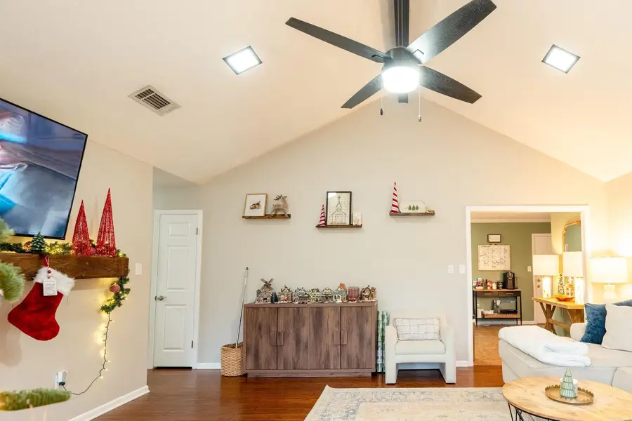 212 Aztec Drive, Searcy, AR 72143 - Image #3