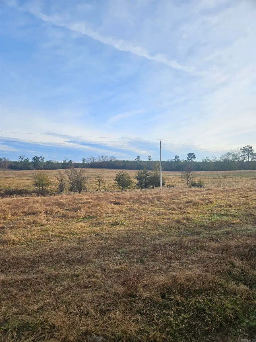 TBD Hwy 278 West, Umpire, AR 71971 - Image #2