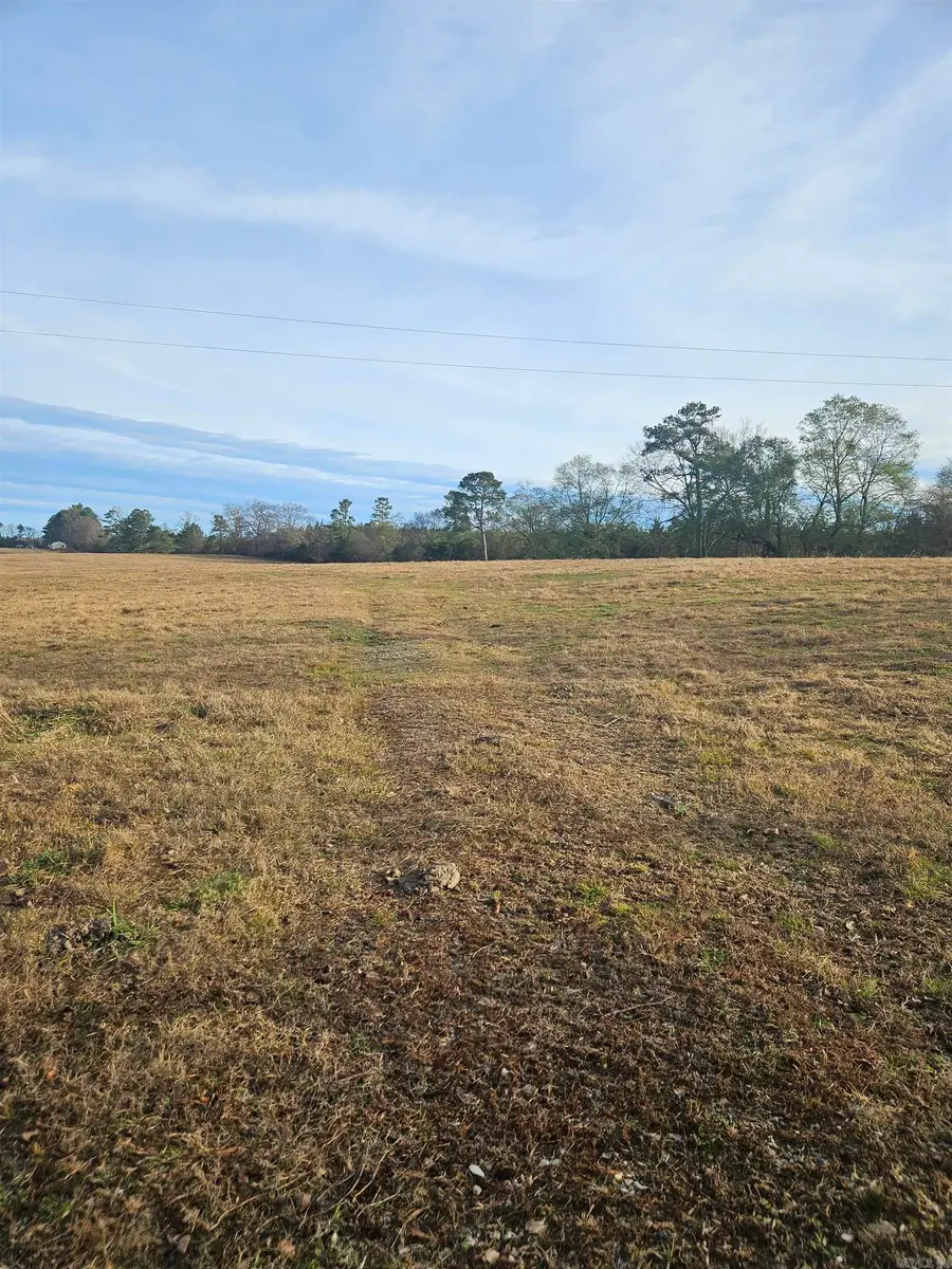 TBD Hwy 278 West, Umpire, AR 71971 - Image #3