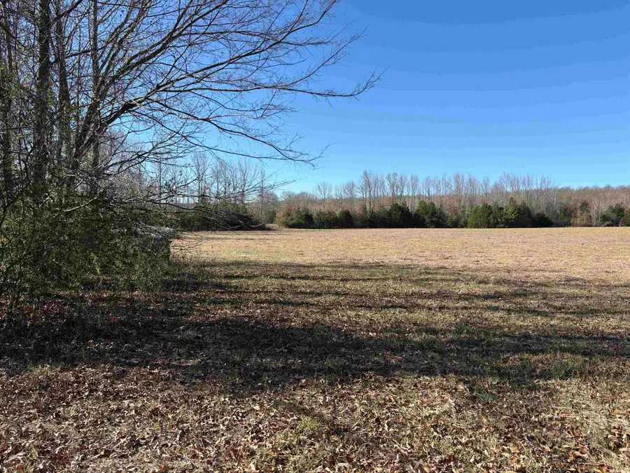 Tract 2 Ridge Road, El Paso, AR 72045 - Image #2