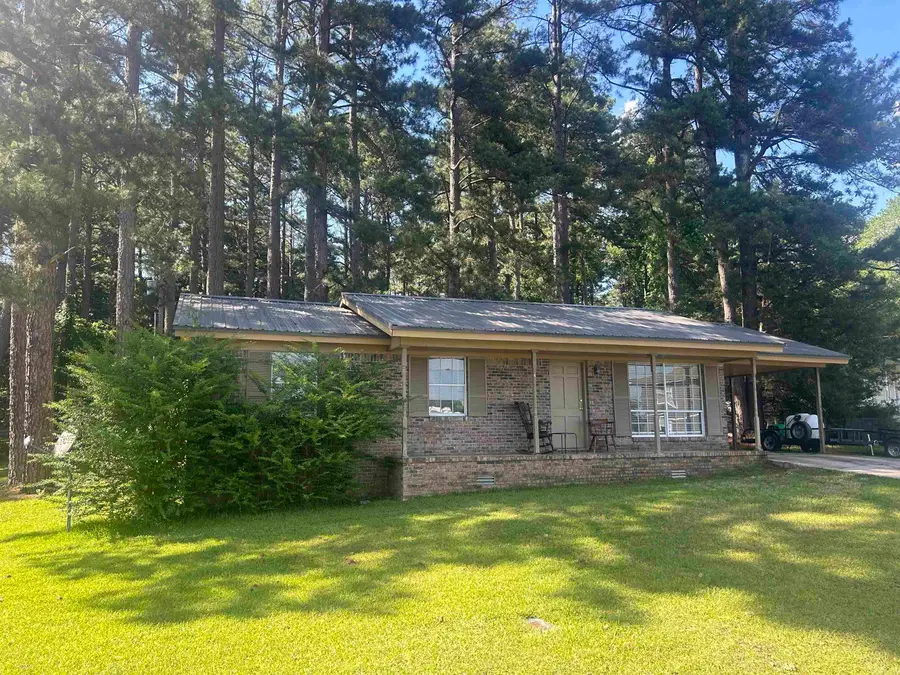 106 E Mockingbird Lane, Sheridan, AR 72150 - Image #3