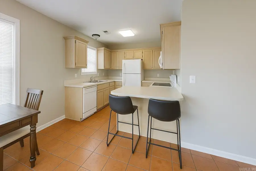 1508 Crepe Myrtle Drive, Jonesboro, AR 72405 - Image #3