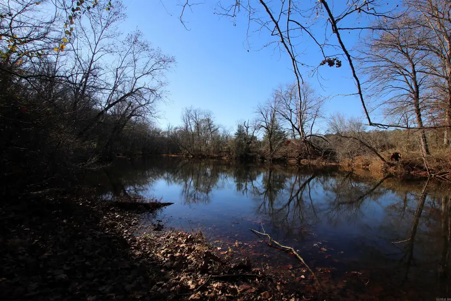 287 Copeland Cave Road, Cleveland, AR 72030 - Image #3