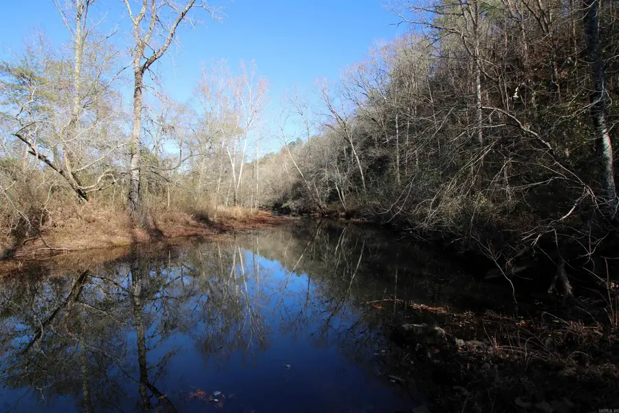 287 Copeland Cave Road, Cleveland, AR 72030 - Image #2