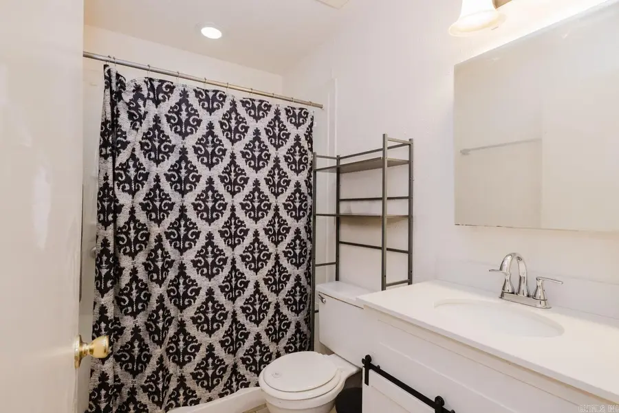 904 Poplar Drive, Star City, AR 71667 - Image #2