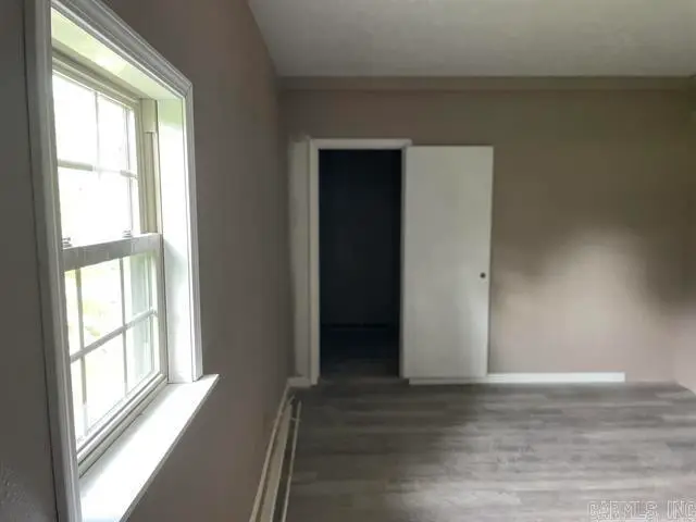 1508 Terrace Drive, Heber Springs, AR 72543 - Image #3