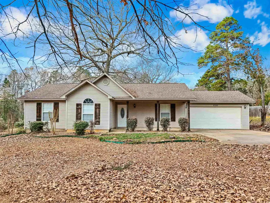 2950 E 60 Highway, Bigelow, AR 72016 - Image #2